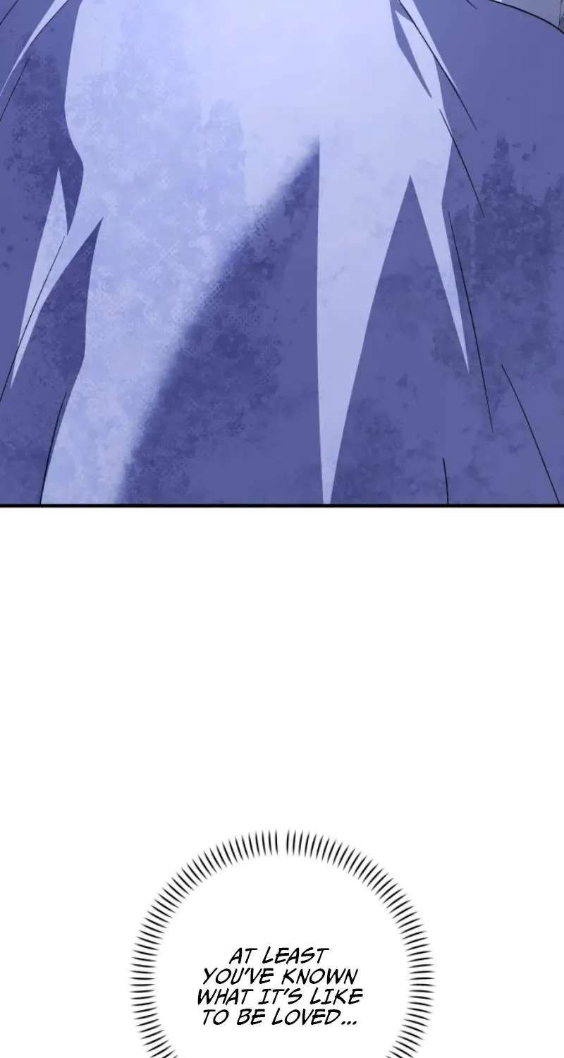 Sounds Like Chapter 59 - page 121