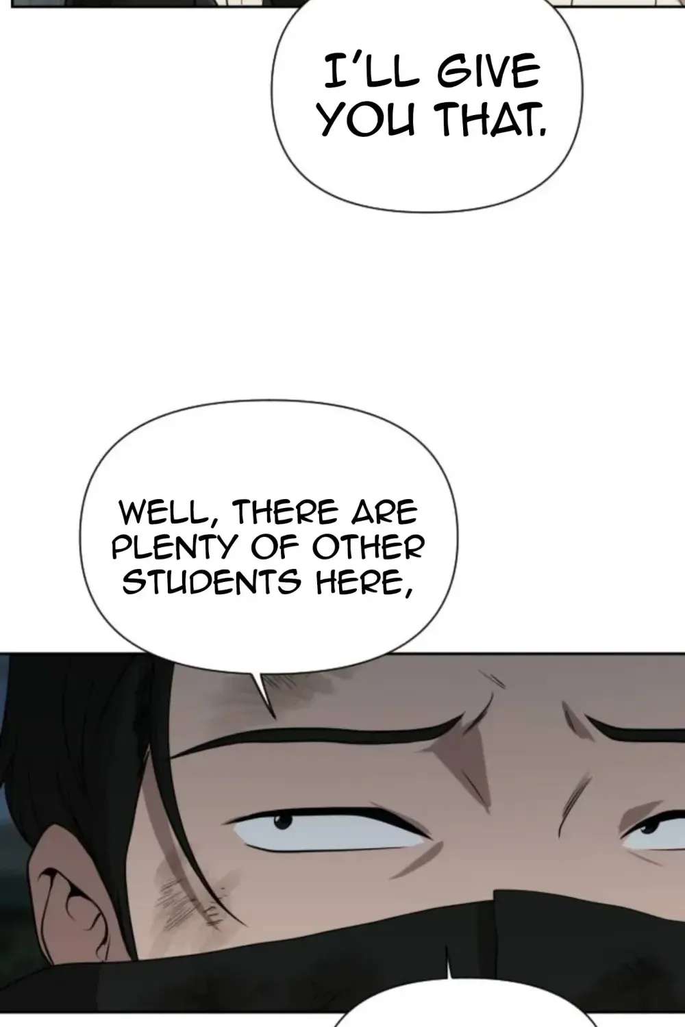 Winning With Drawings Chapter 2 - page 149