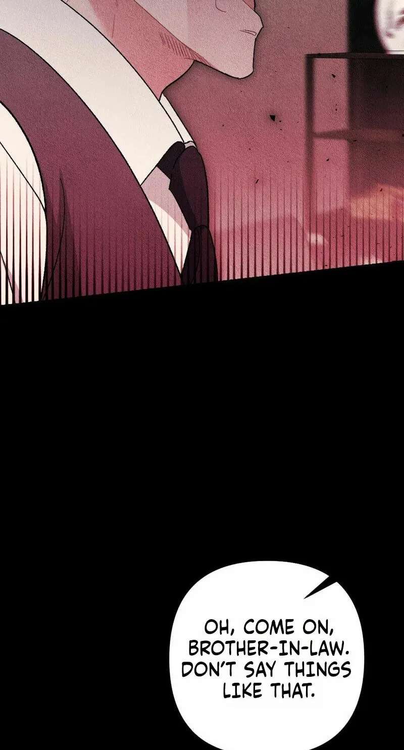 The Child You Abandoned Chapter 42 - page 11