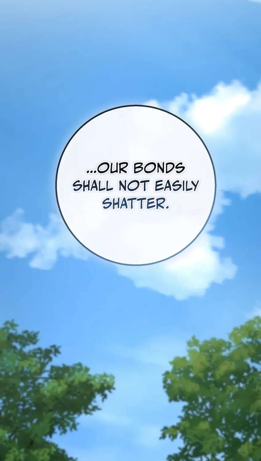 To Live as an Immortal Chapter 27 - page 118