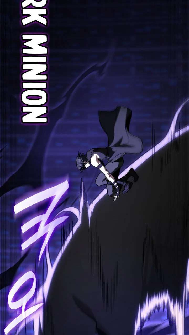 The Infinite Mage Chapter 187 - page 77