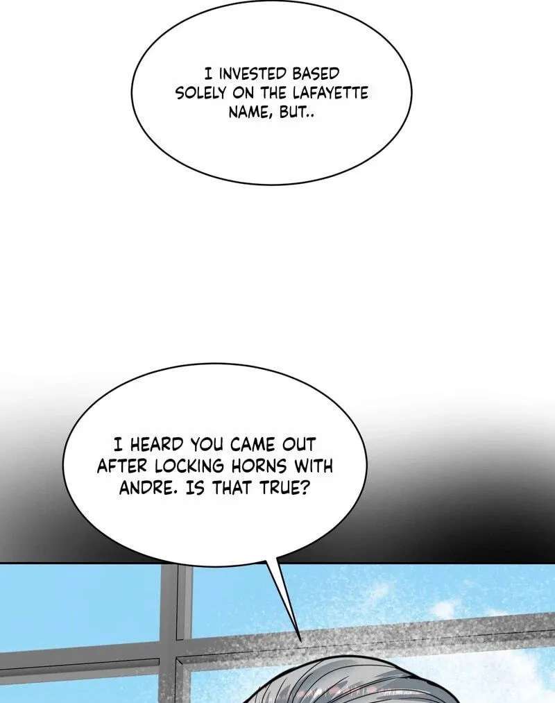 Flower Beggar Chapter 22 - page 38