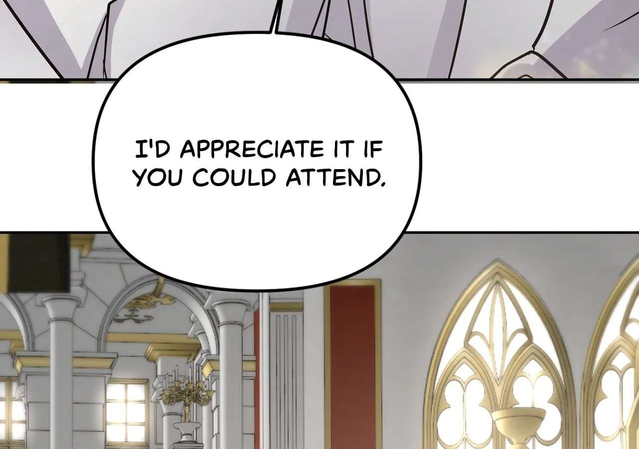 I Adopted the Male Lead from the Shelter Chapter 122 - page 8