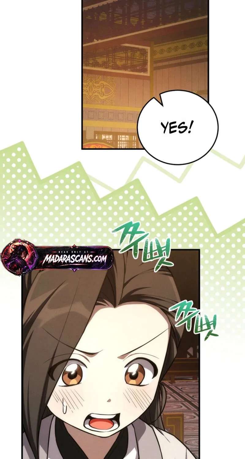 Third-rate Martial Family Becomes the Best Under Heaven Chapter 23 - page 101
