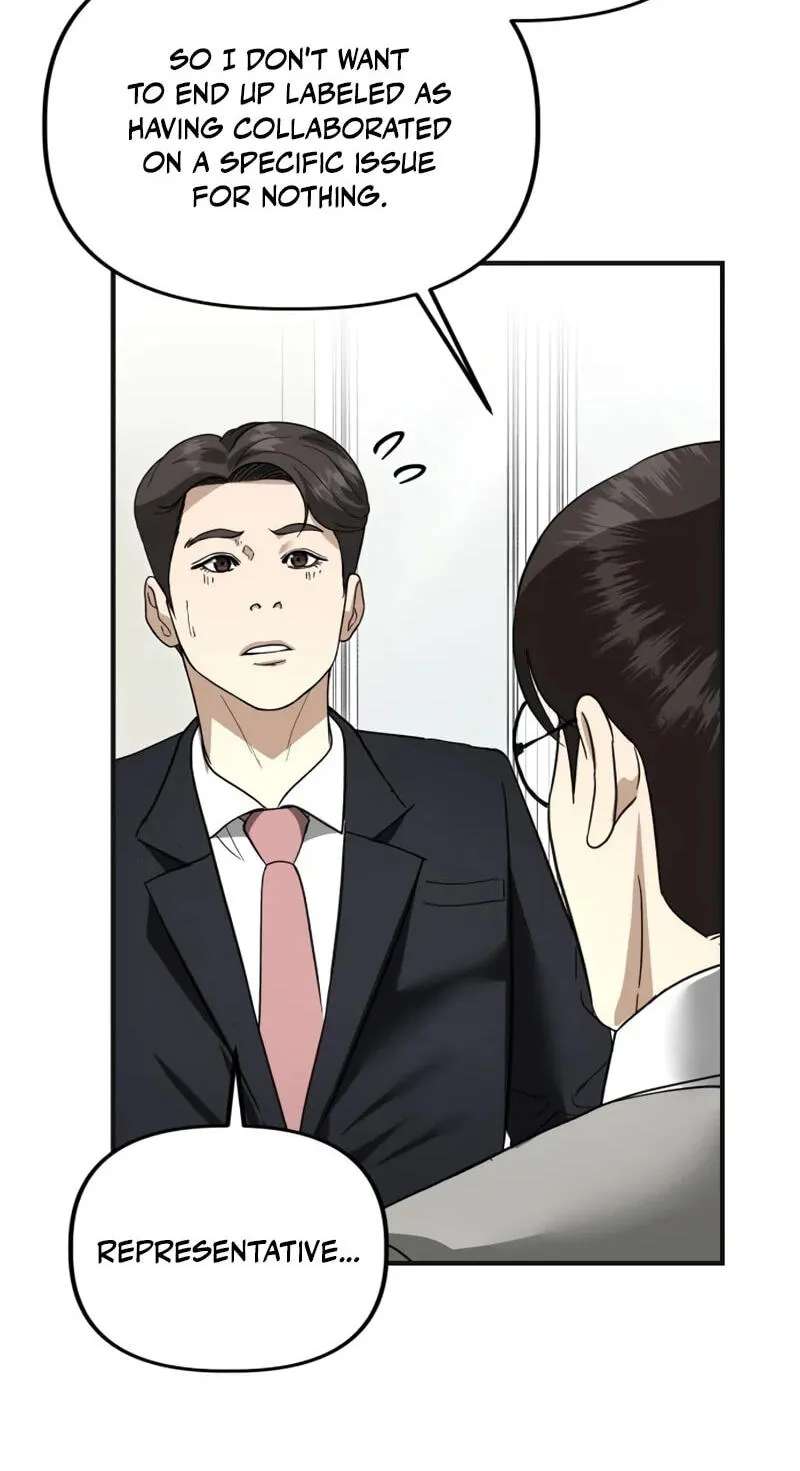 Ministry of Economy and Finance Chapter 68 - page 74