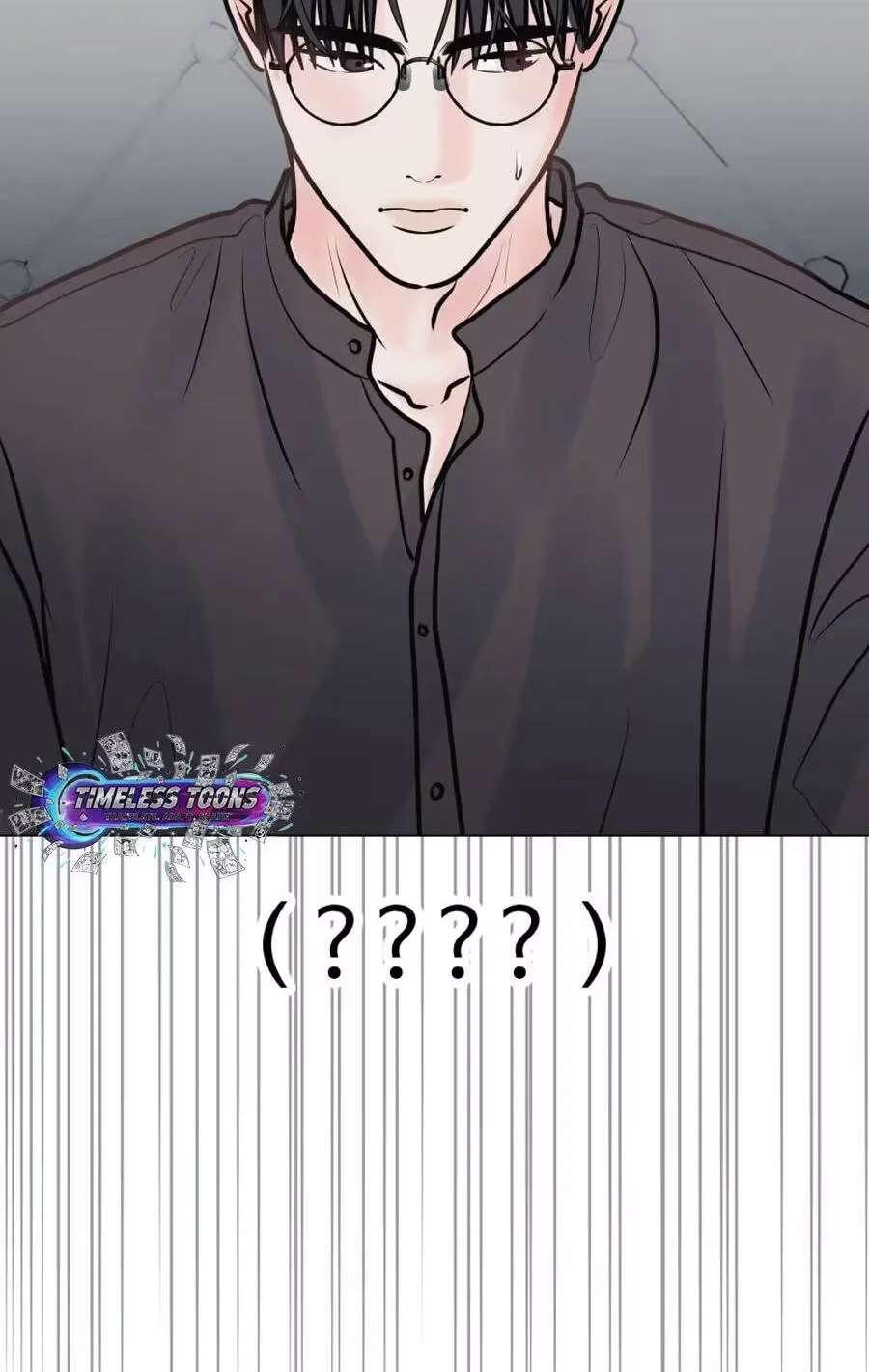 Zero Sense Chapter 34 - page 113