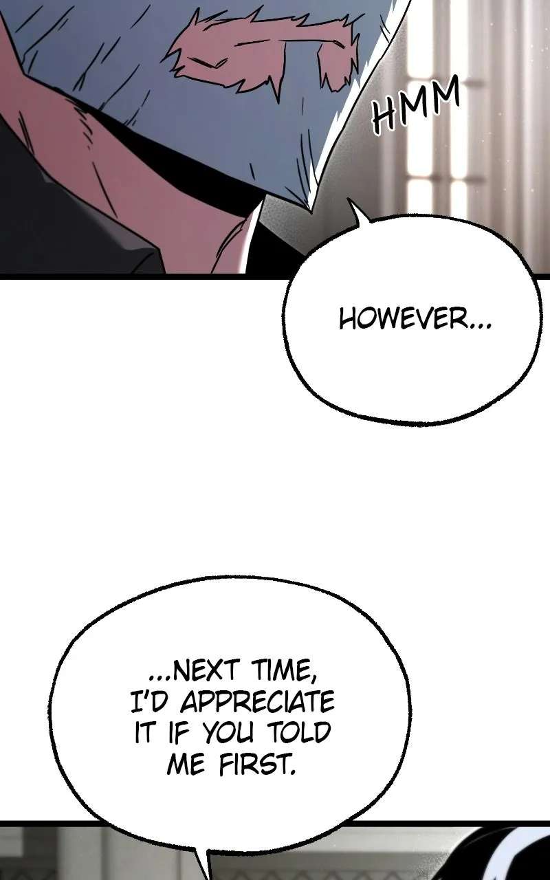 The Academy’sSashimi Sword Master Chapter 85 - page 58