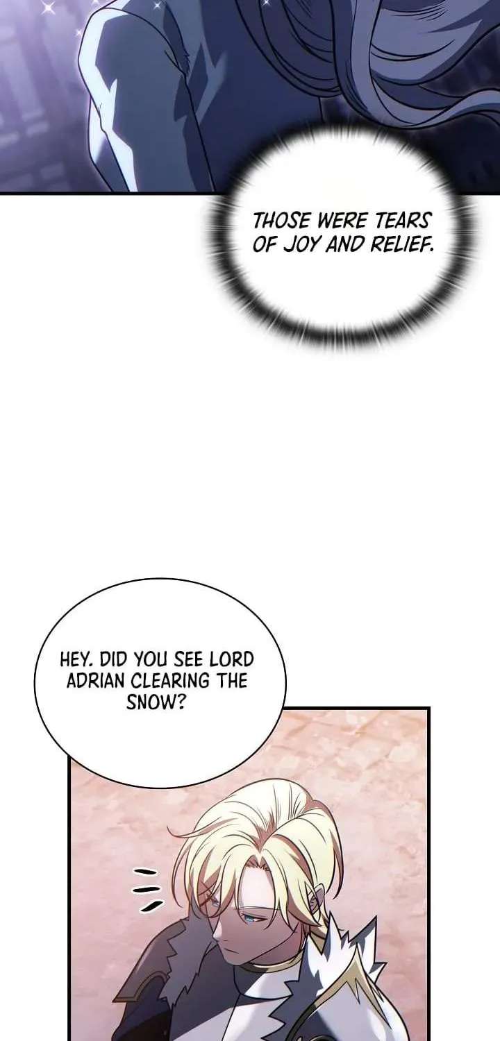 The Lord Who Levels Up by Devouring Chapter 7 - page 67