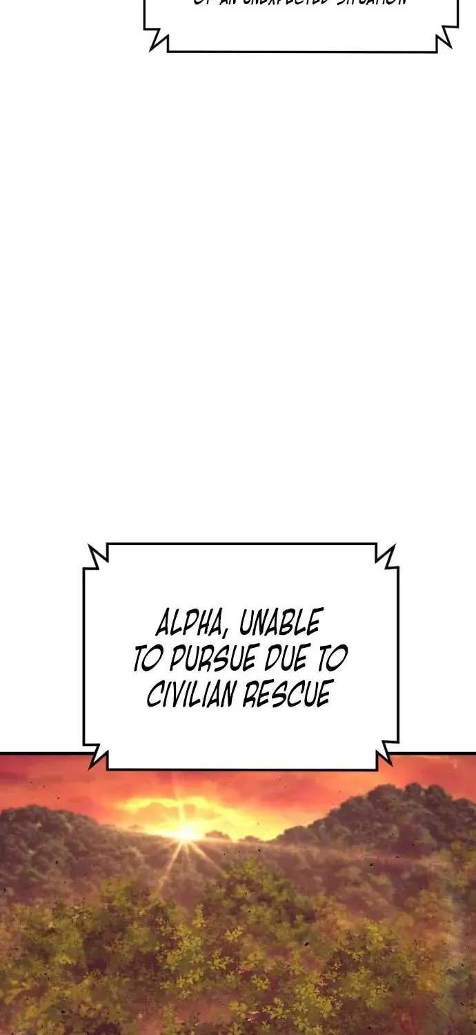 Cursed Manager’S Regression Chapter 257 - page 110