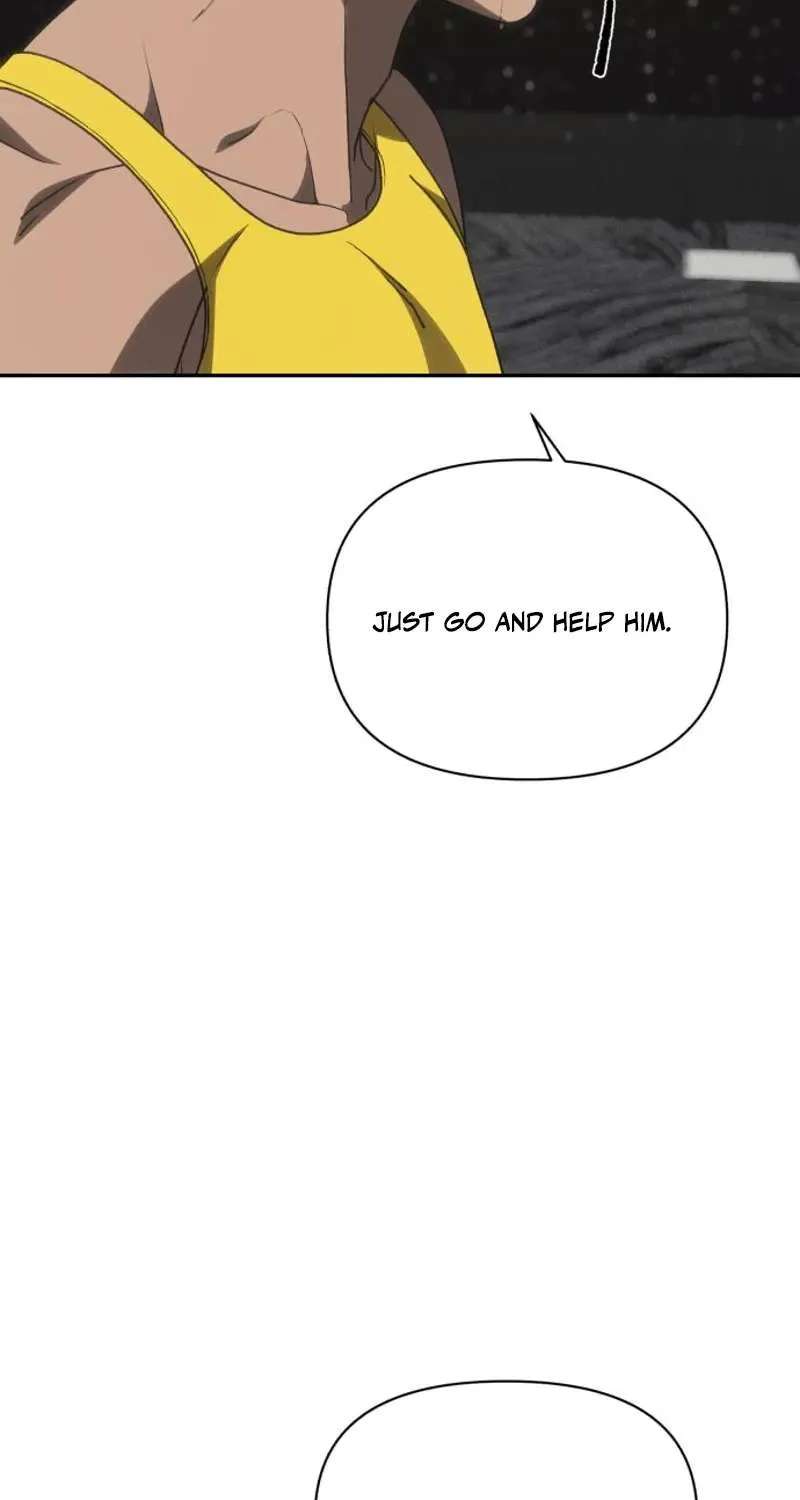 Sha-MONEY-ism Chapter 57 - page 9
