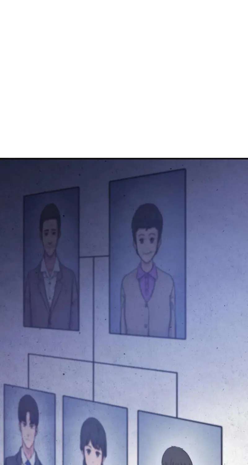 The Chaebol Family's Genius Monster Chapter 22 - page 93
