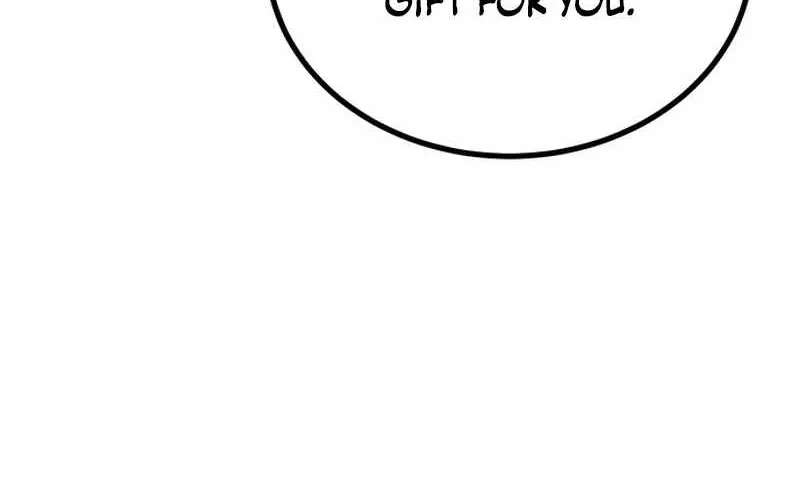The Novice's Frontline Chapter 17 - page 91