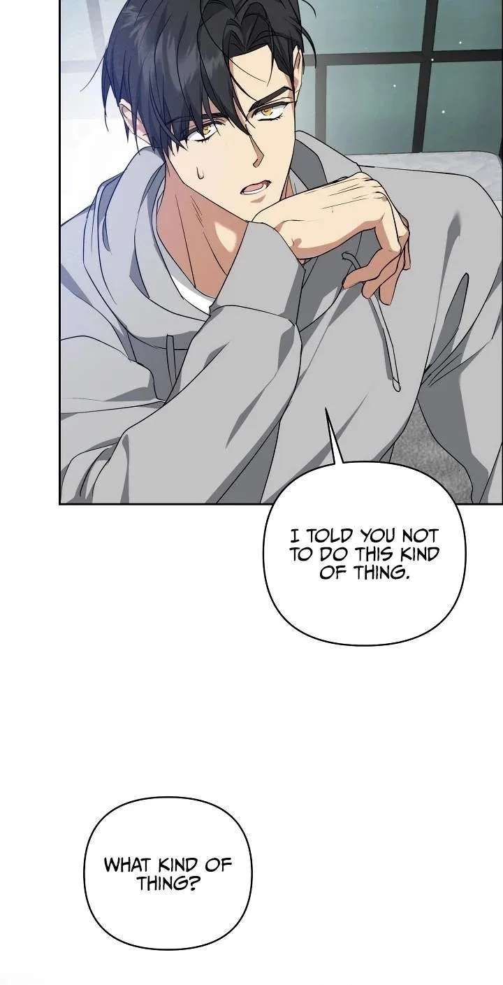 Arcadia Service: Kaishi kara San Nen Imasara Hajimeru Kasou Sekai Kouryaku Chapter 20 - page 42