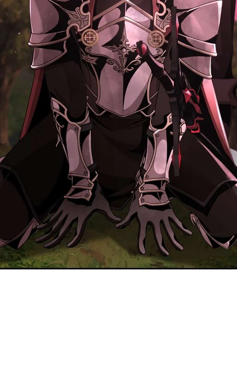 The Reborn Prodigy ofthe Ducal Family Chapter 26 - page 38