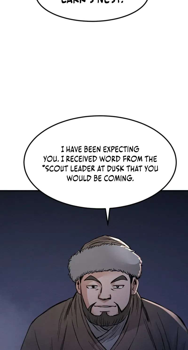Subjugation Chapter 20 - page 49