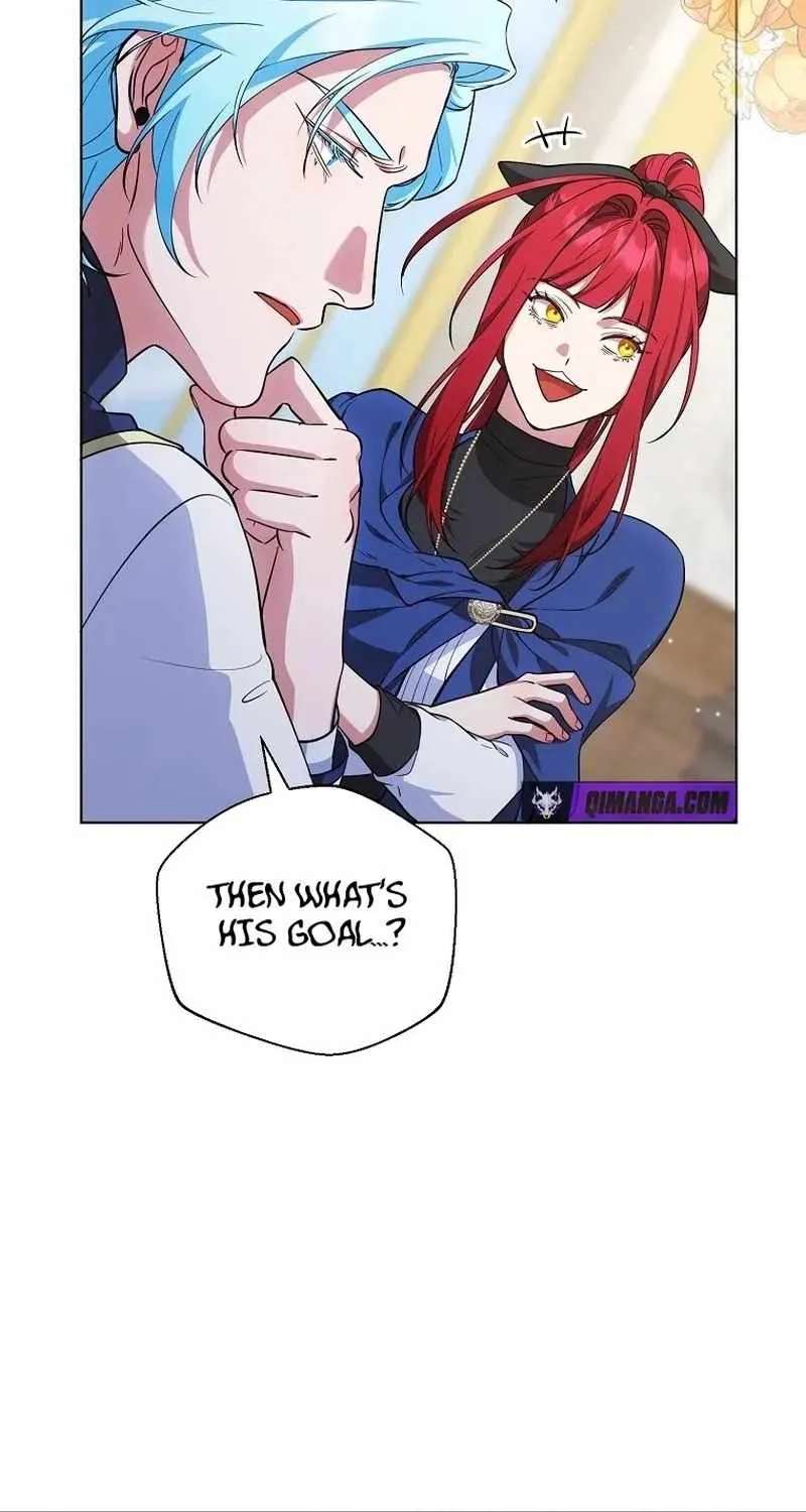 The Fake Master Who Accidentally Became the Strongest Chapter 46 - page 73