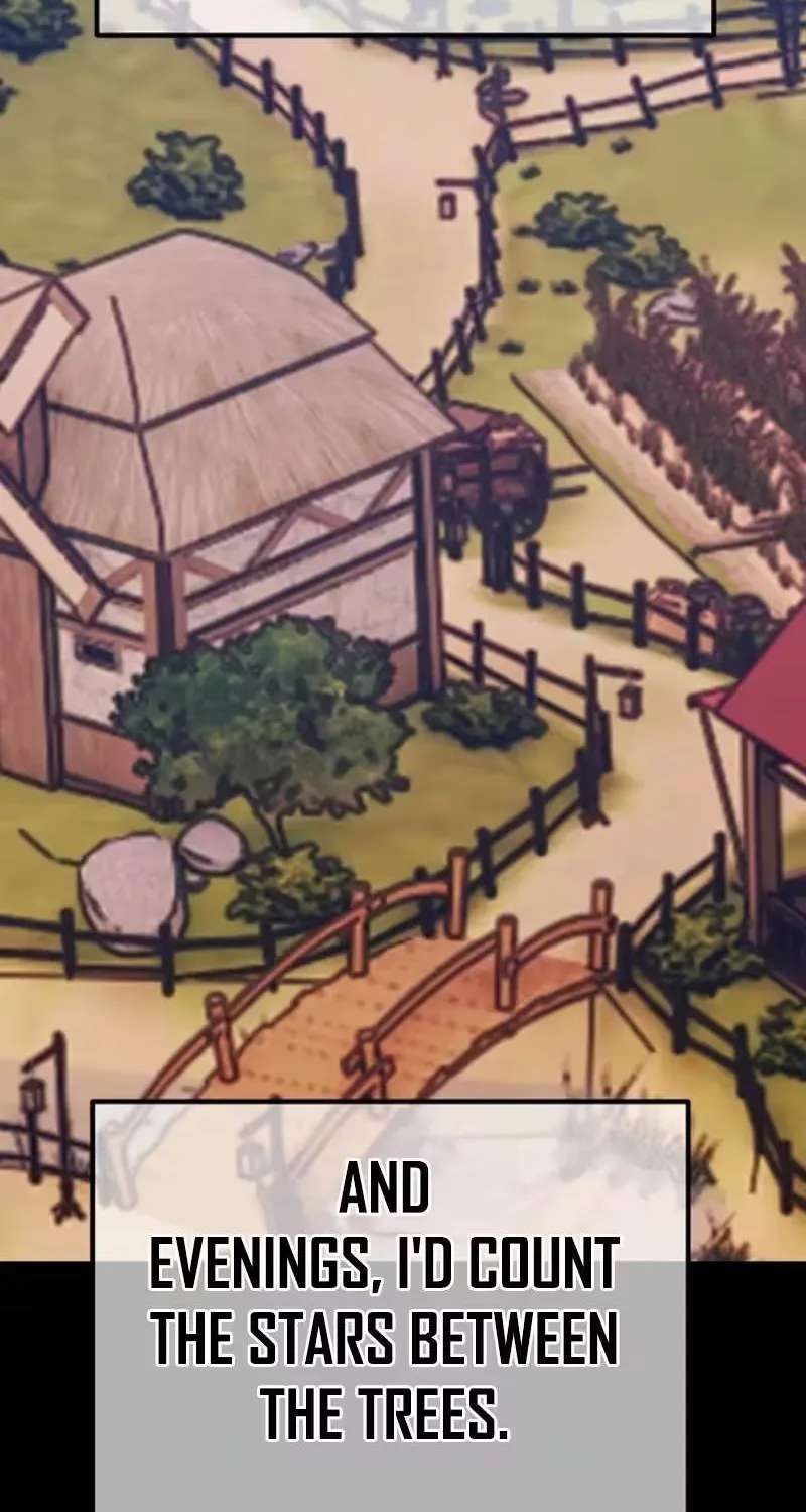 +99 Wooden Stick Chapter 212 - page 6