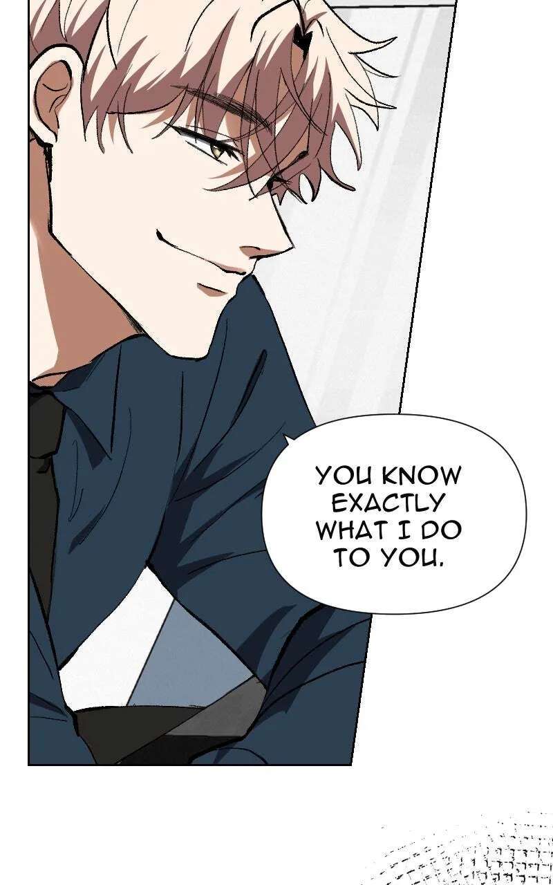 Unlovable Replacement Chapter 140 - page 48