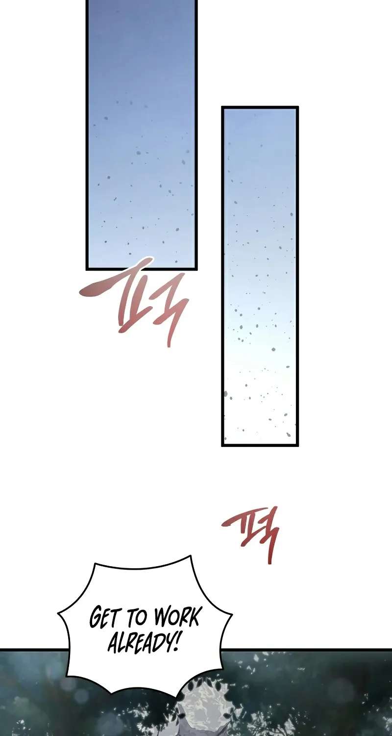 Swordmaster’s Youngest Son Chapter 209 - page 37