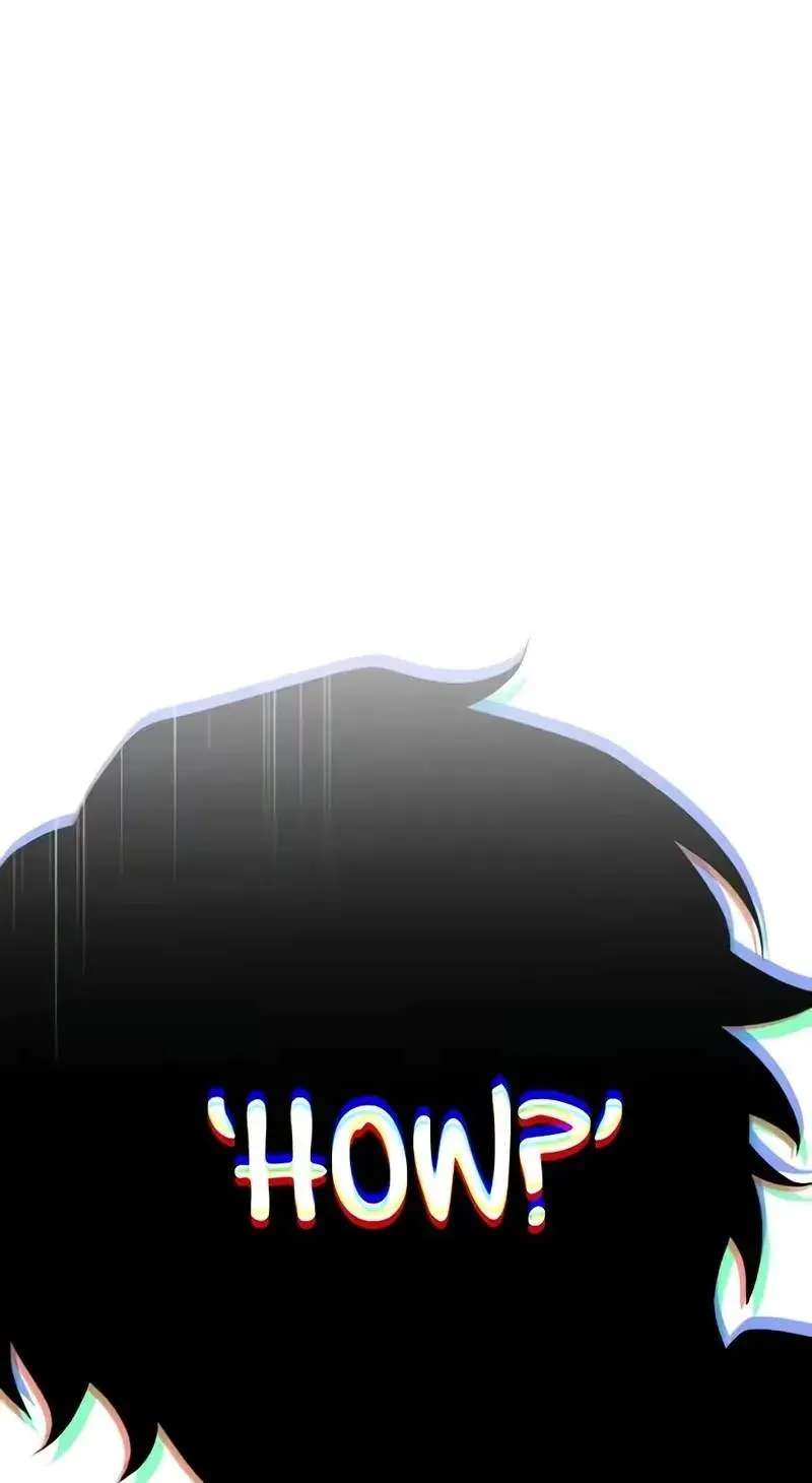 30 Years Have Passed Since the Prologue Chapter 19 - page 45