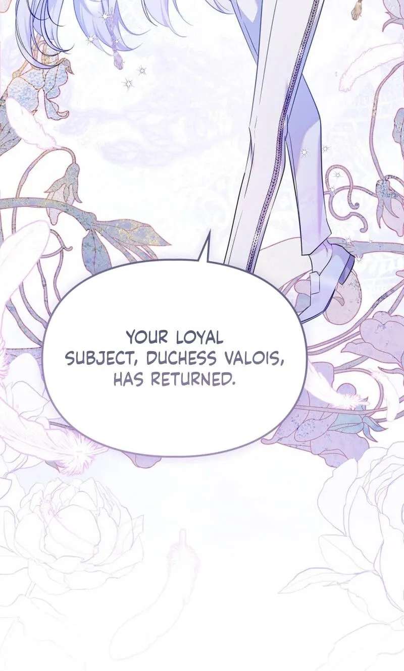 I Became the Tyrant's Dishonest Adviser Chapter 112 - page 72