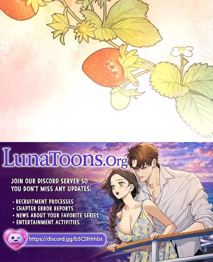 Ichioku Kaeshite Rikon Shimasu! ~Shakkin Fujin wa Recipe de Kagayaku~ Chapter 17 - page 78
