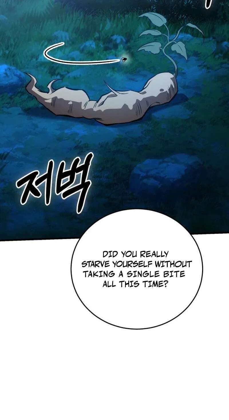 The Heavenly Demon's Broadcast From the Demon Realm Chapter 21 - page 9