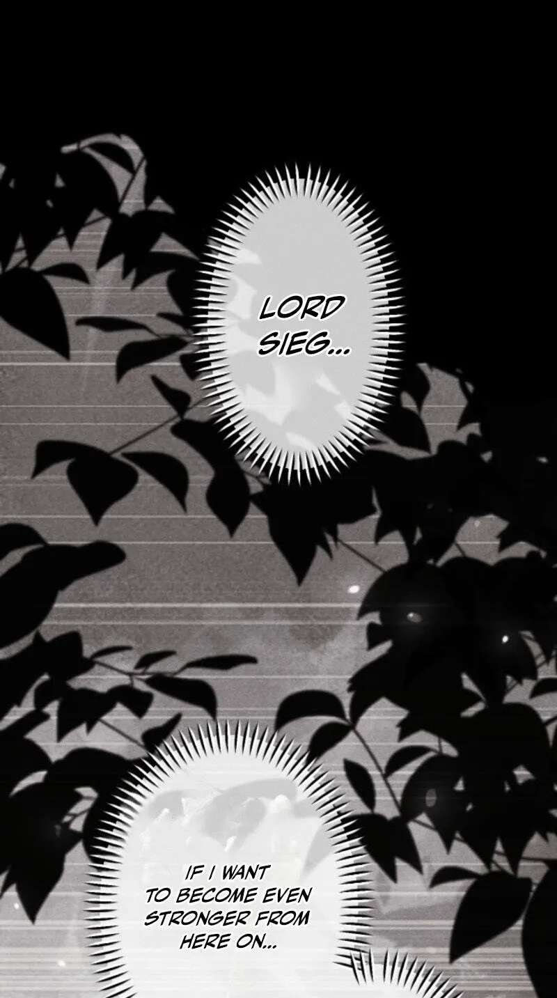 Shodai-sama no Kikan ~Shijou Saikyou ga 1000-nen Go no Shison ni Tensei Suru~ Chapter 55 - page 109