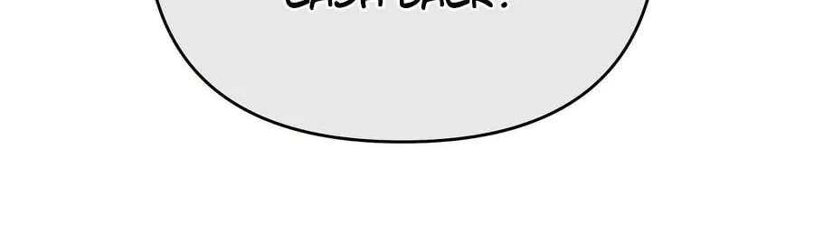Holy Hella's Ultimate End Chapter 93 - page 17