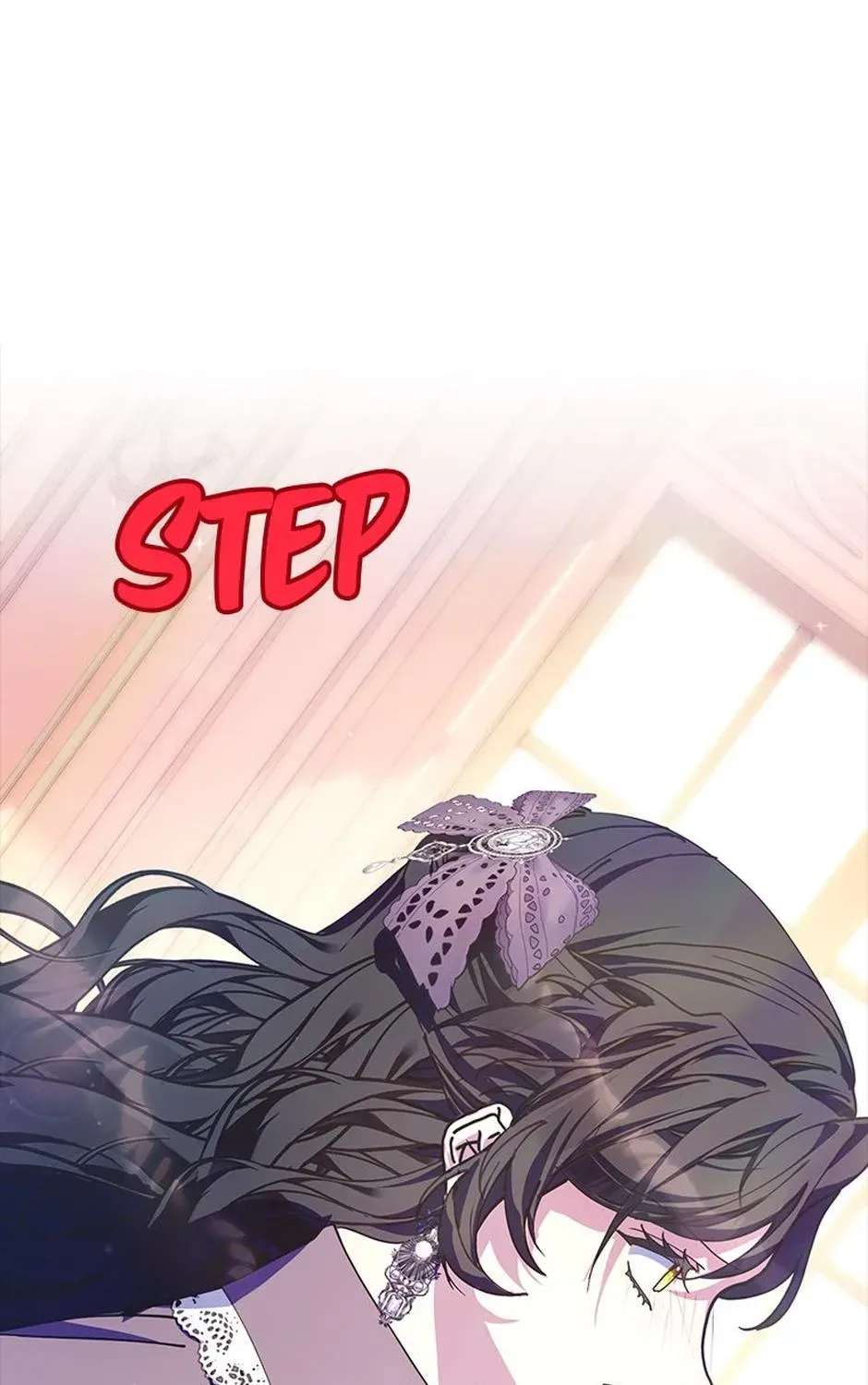 I Will Be Next to the Main Character Chapter 67 - page 49