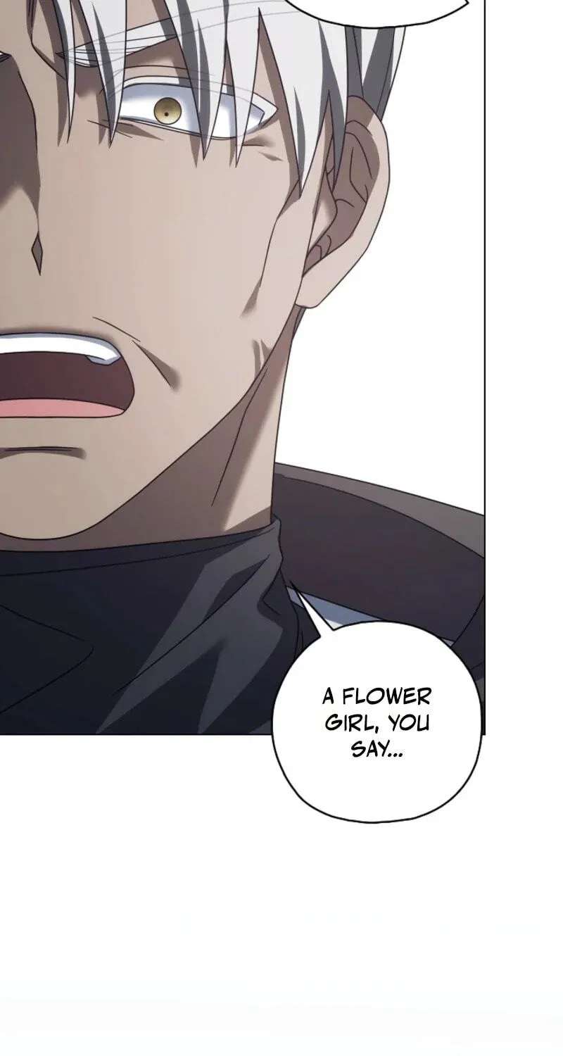 Looking For a Better Boyfriend! Chapter 29 - page 71