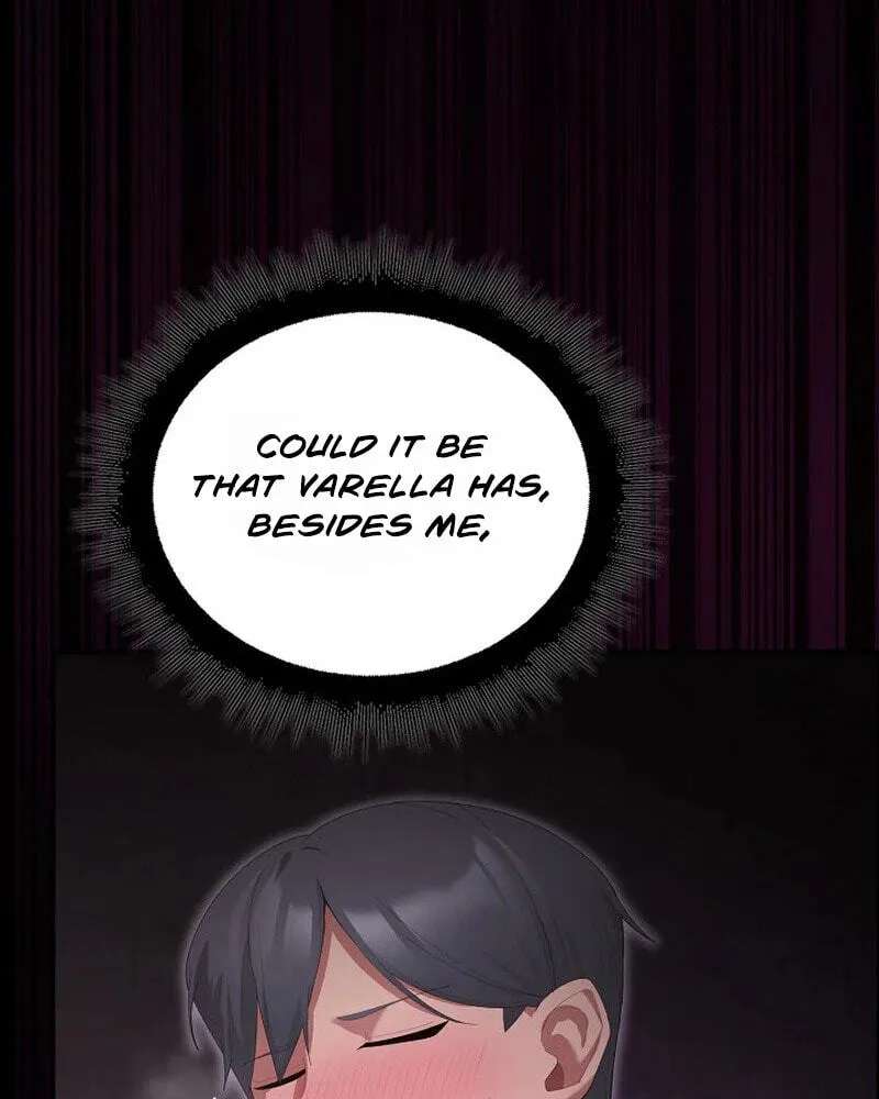 XX Dungeon Chapter 47 - page 95