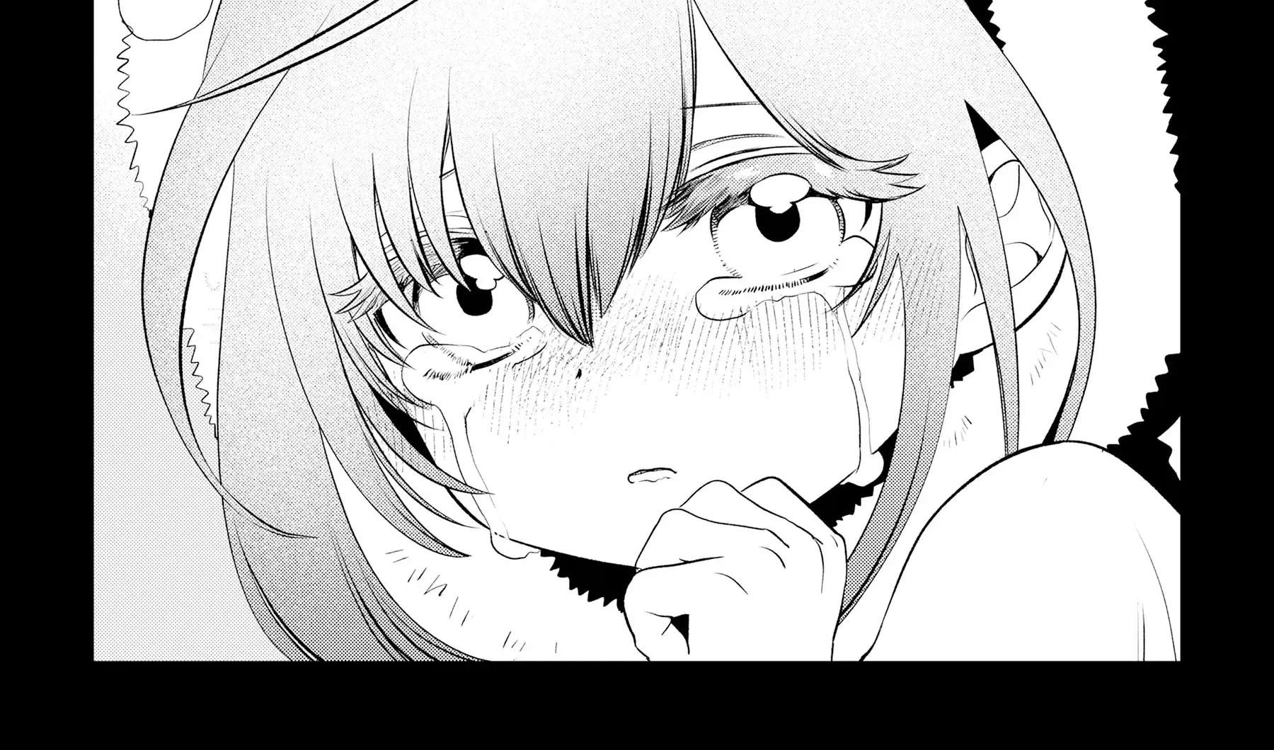 My Perfect Wife Is the Head of My Rival House Chapter 1 - page 77