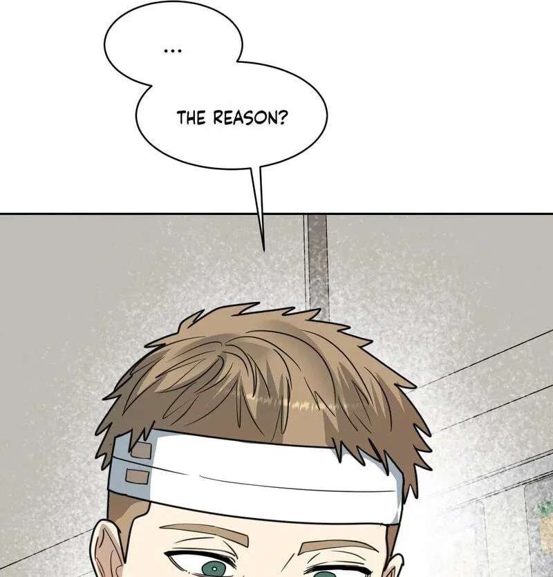 Flower Beggar Chapter 22 - page 63