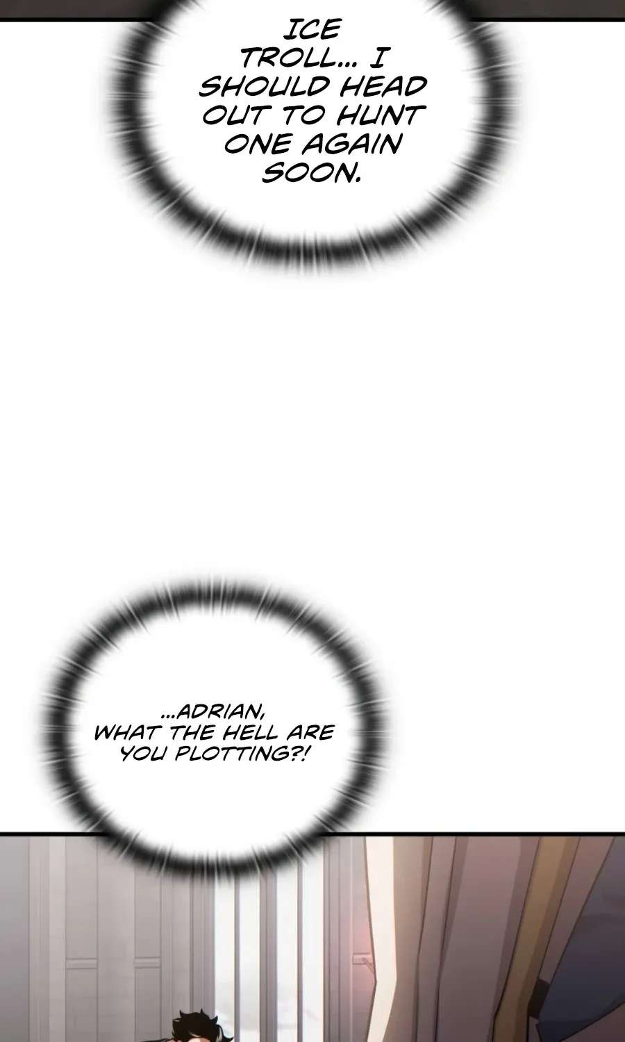 The Lord Who Levels Up by Absorbing Powers Chapter 6 - page 69
