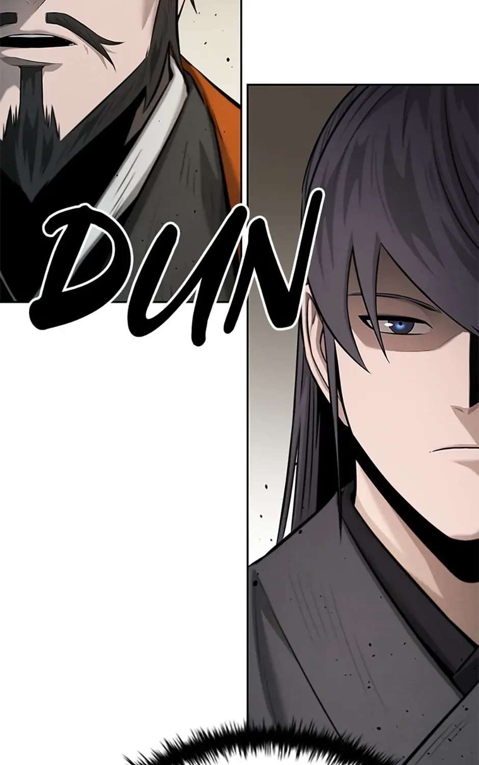 Absolute Master of the Senate Chapter 40 - page 39