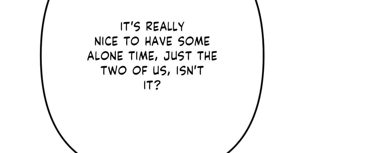 The Search for Alosha Chapter 63 - page 116