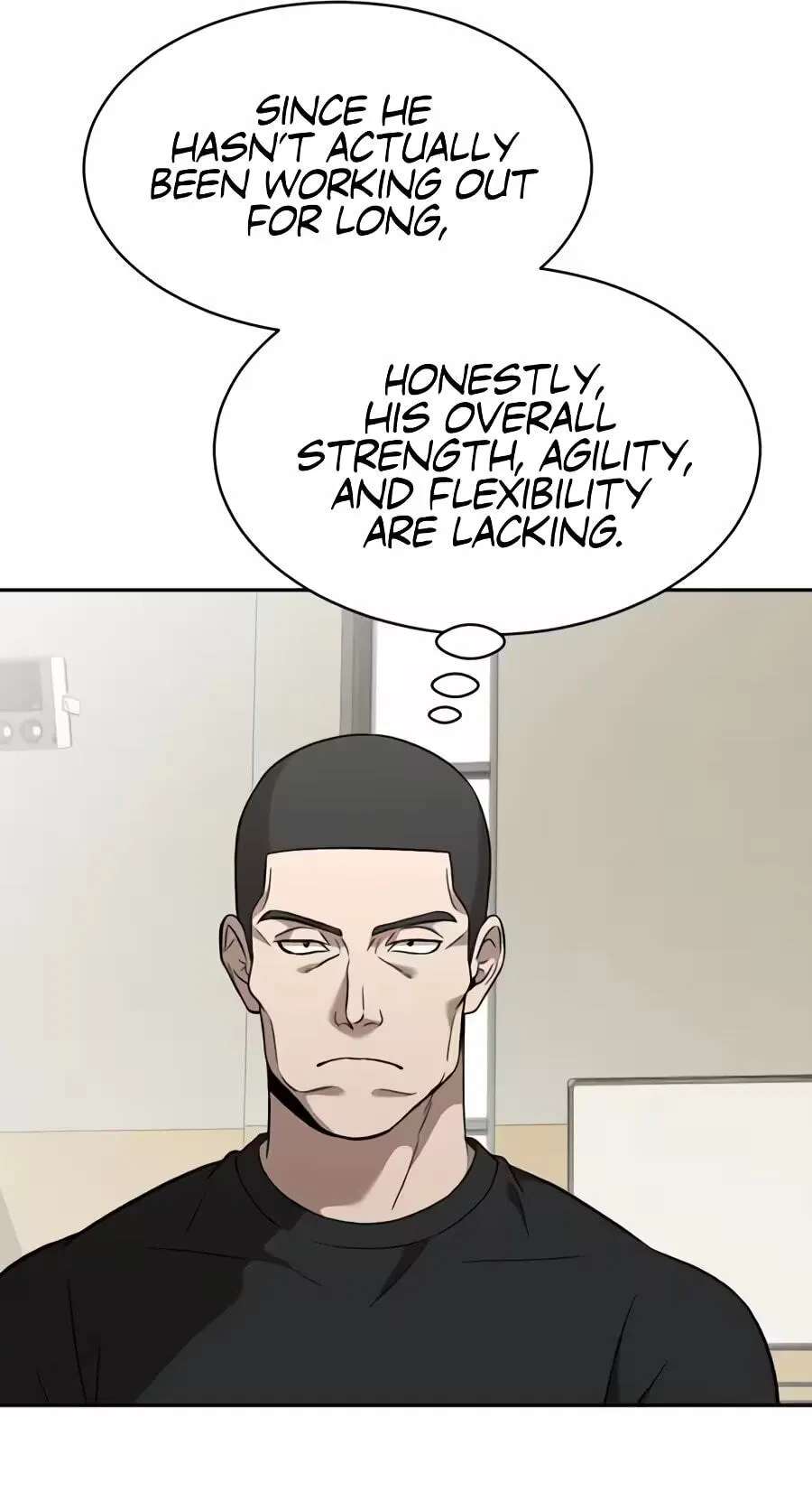 The Possessed Acting Prodigy Chapter 68 - page 49