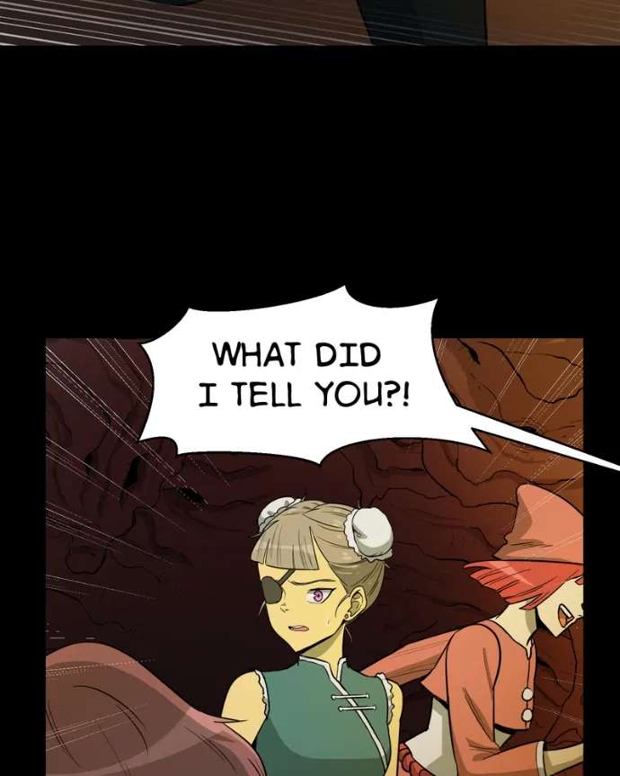 The Wendybird Chapter 47 - page 15
