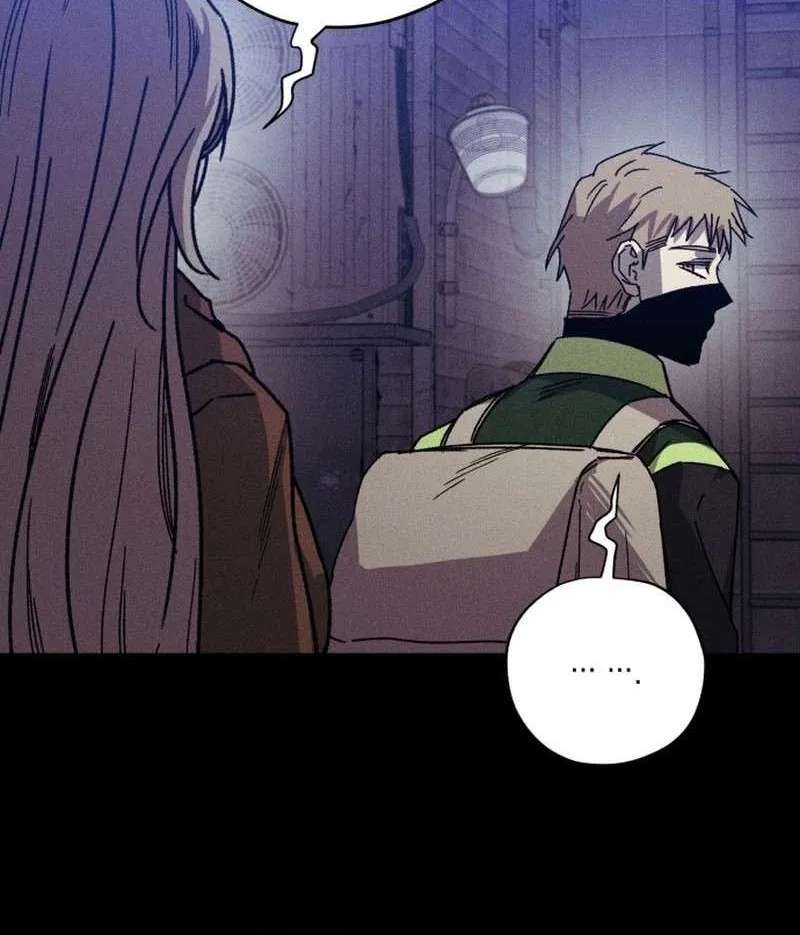 Zombie Herd Chapter 48 - page 28