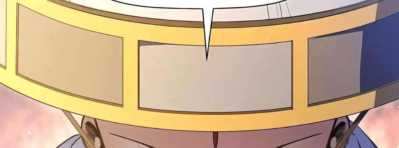 Lucky Me: I Secretly Cultivated for 1,000 Years Chapter 282 - page 92