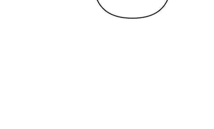 An Equation with No Wrong Answers Chapter 2 - page 89