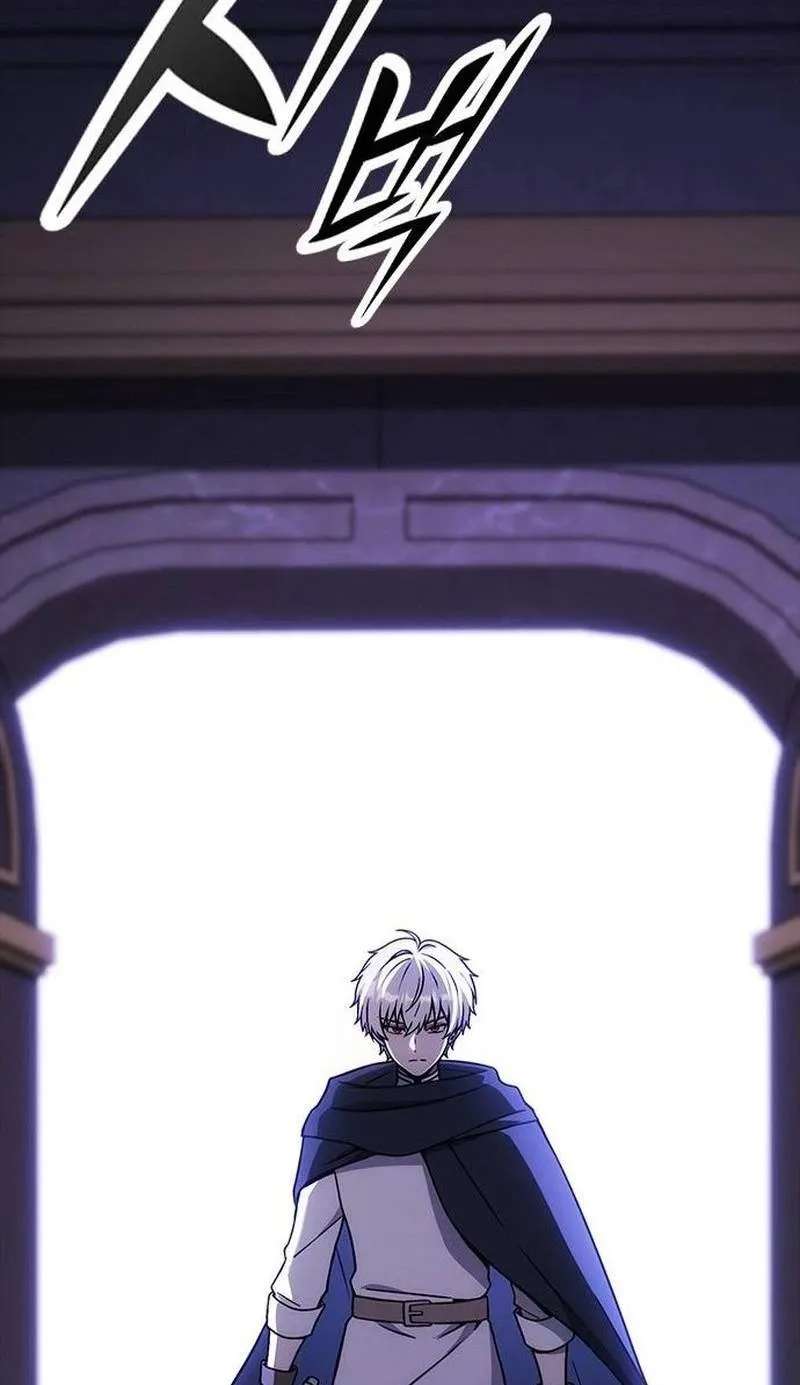 Noble Lady Reformation Guide Chapter 43 - page 113