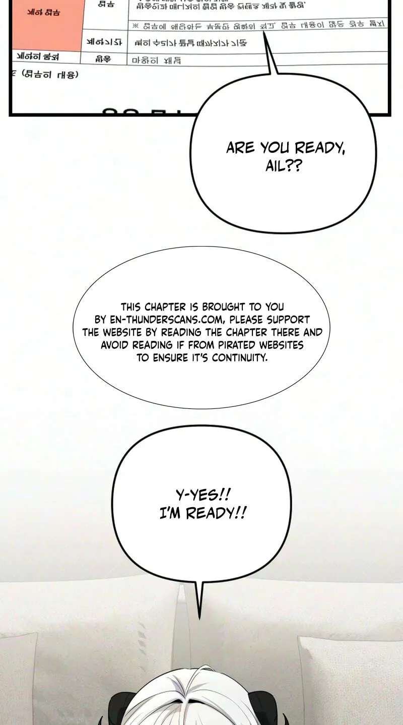 The Demon King’s Channel Chapter 36 - page 69