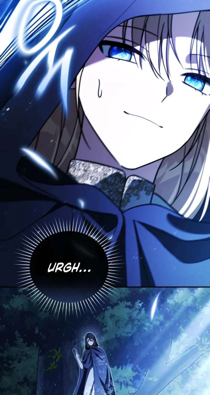 Even if I Hide My Power, the Noble Lady Is the Strongest Chapter 46 - page 89