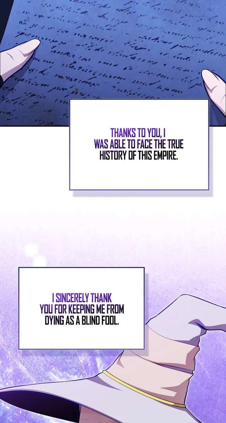 Max Talent Player Chapter 152 - page 7