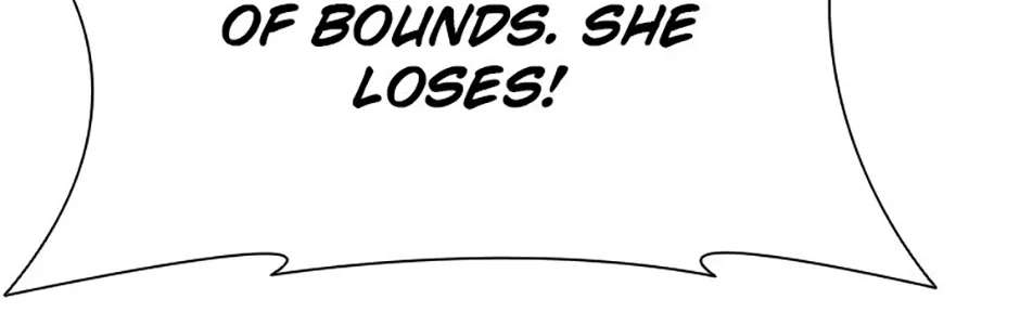 Absolute Master of the Senate Chapter 76 - page 48