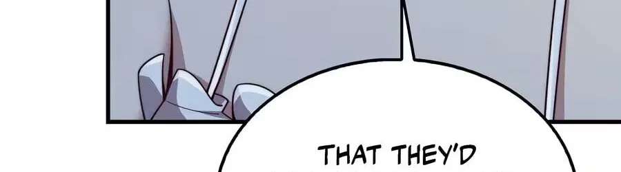 Does the Lord's Coin Not Shrink?! (Pre-serialization) Chapter 218 - page 107