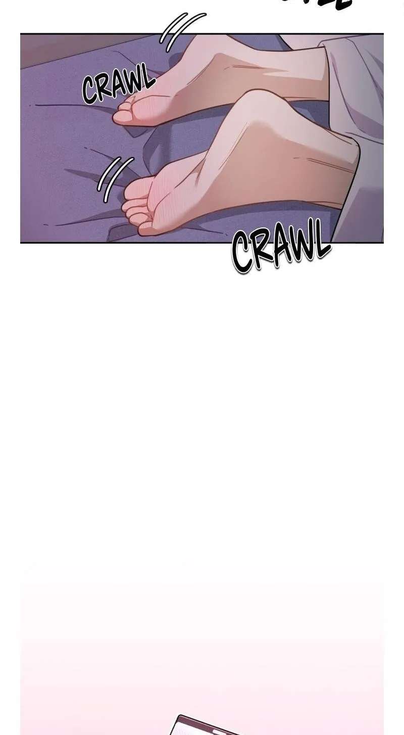 Climax Training App Chapter 3 - page 54