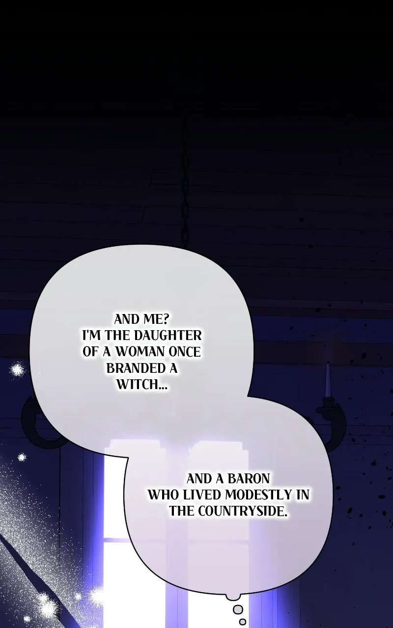 Dear My Flawless Duke Chapter 1 - page 147